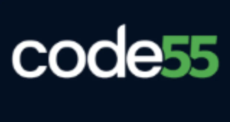 Code55