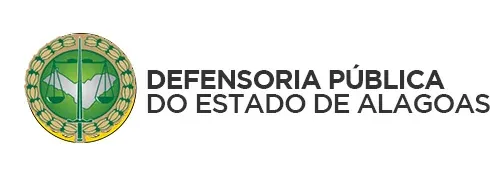Defensoria Pública do Estado de Alagoas