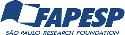 FAPESP