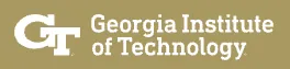 Georgia Tech Scheller College of Business