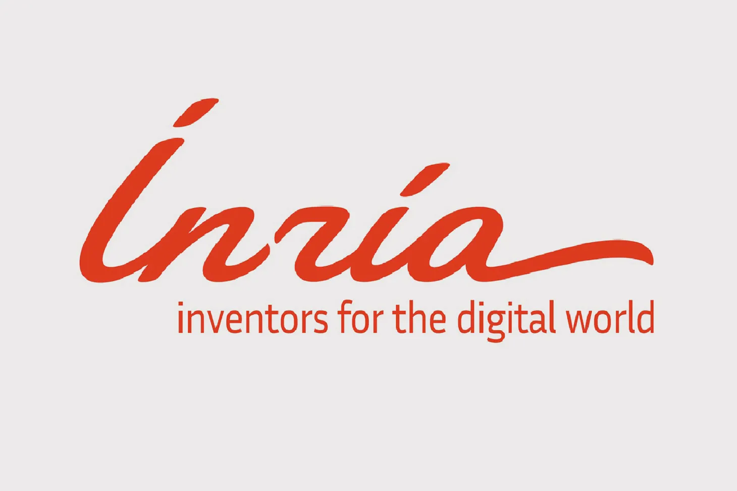 Inria