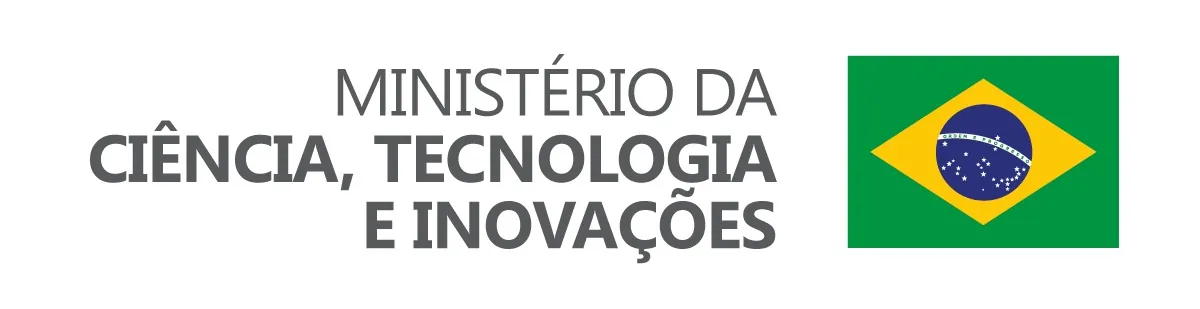 MCTI