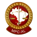 Ministério Público de Contas