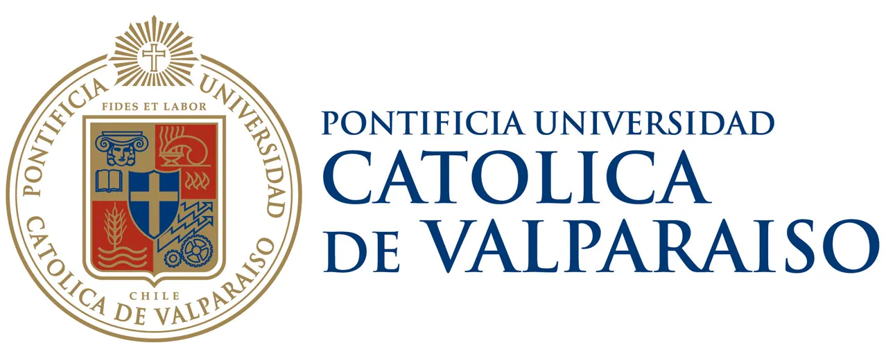 Pontificia Universidad Católica de Valparaíso