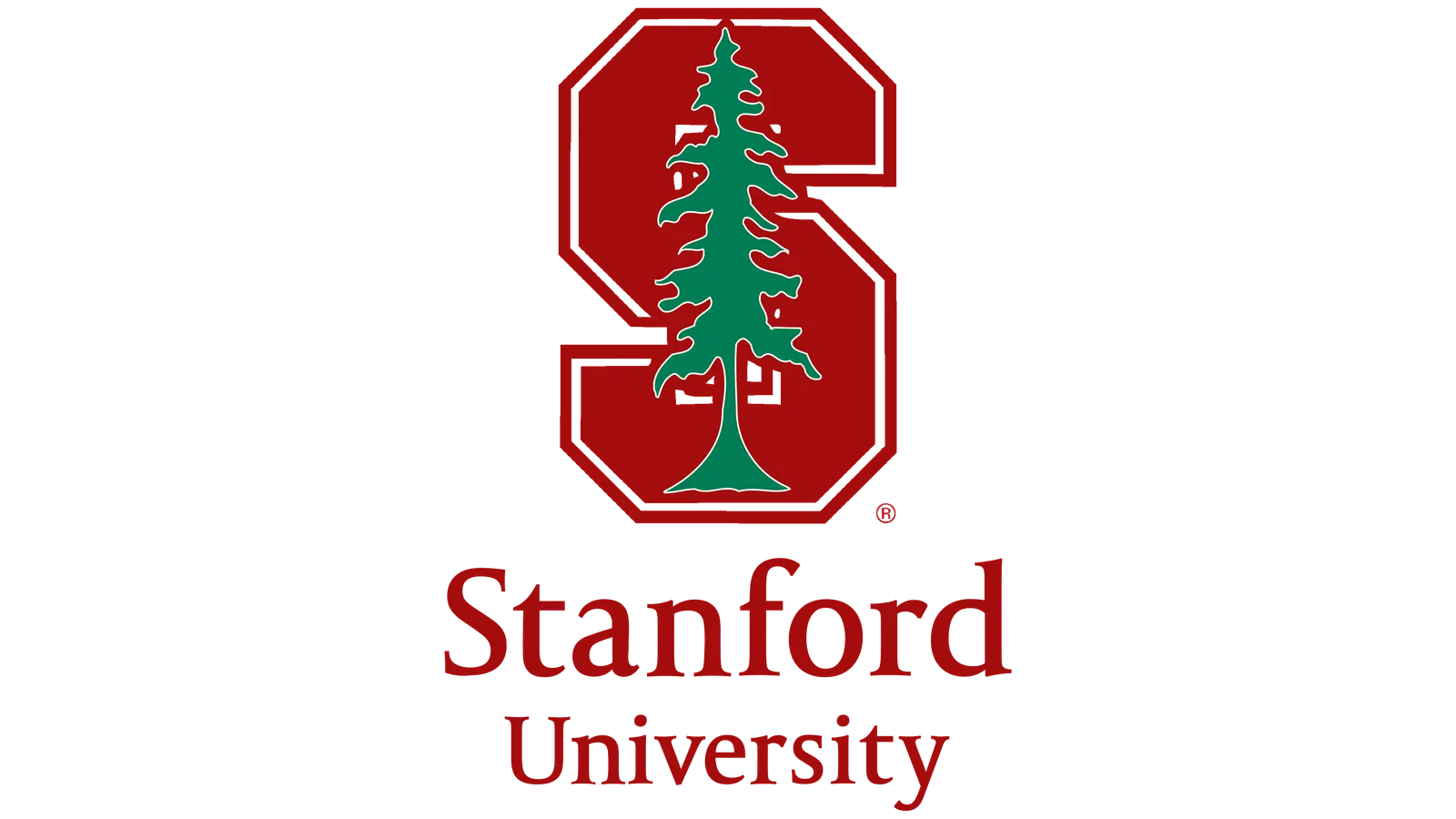 Stanford University